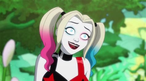 naked harley quinn|Harley Quinn Porn Videos 